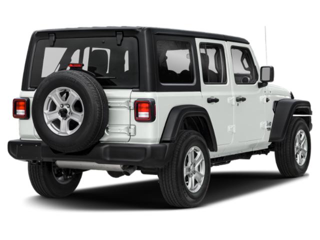 jeep wrangler unlimited 2021 1C4HJXDN0MW730167 image jeep wrangler unlimited 2021 1C4HJXDN0MW730167 image